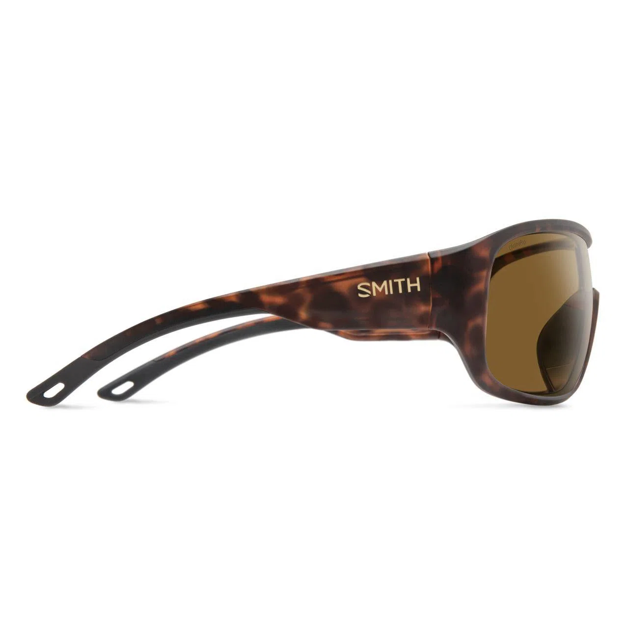 Smith Optics Performance Water 204981 Spinner Sunglasses - view 13